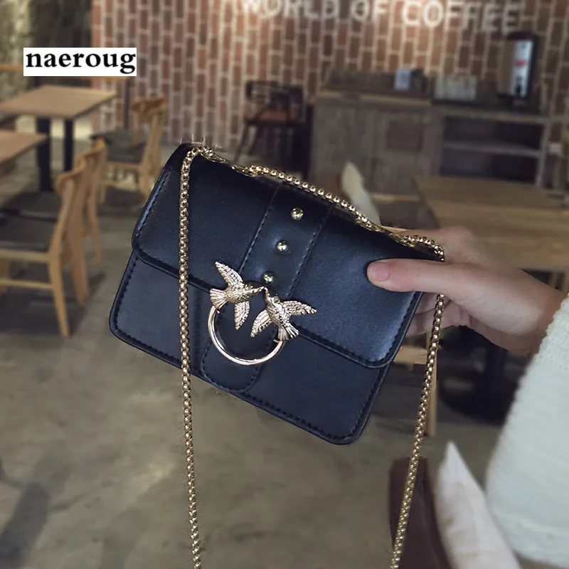 

Luxury Brand Famous Design Flap Women Chain Shoulder Bag Swallow Lock Messenger Crossbody Bag Handbag and Purse luis vuiton bag