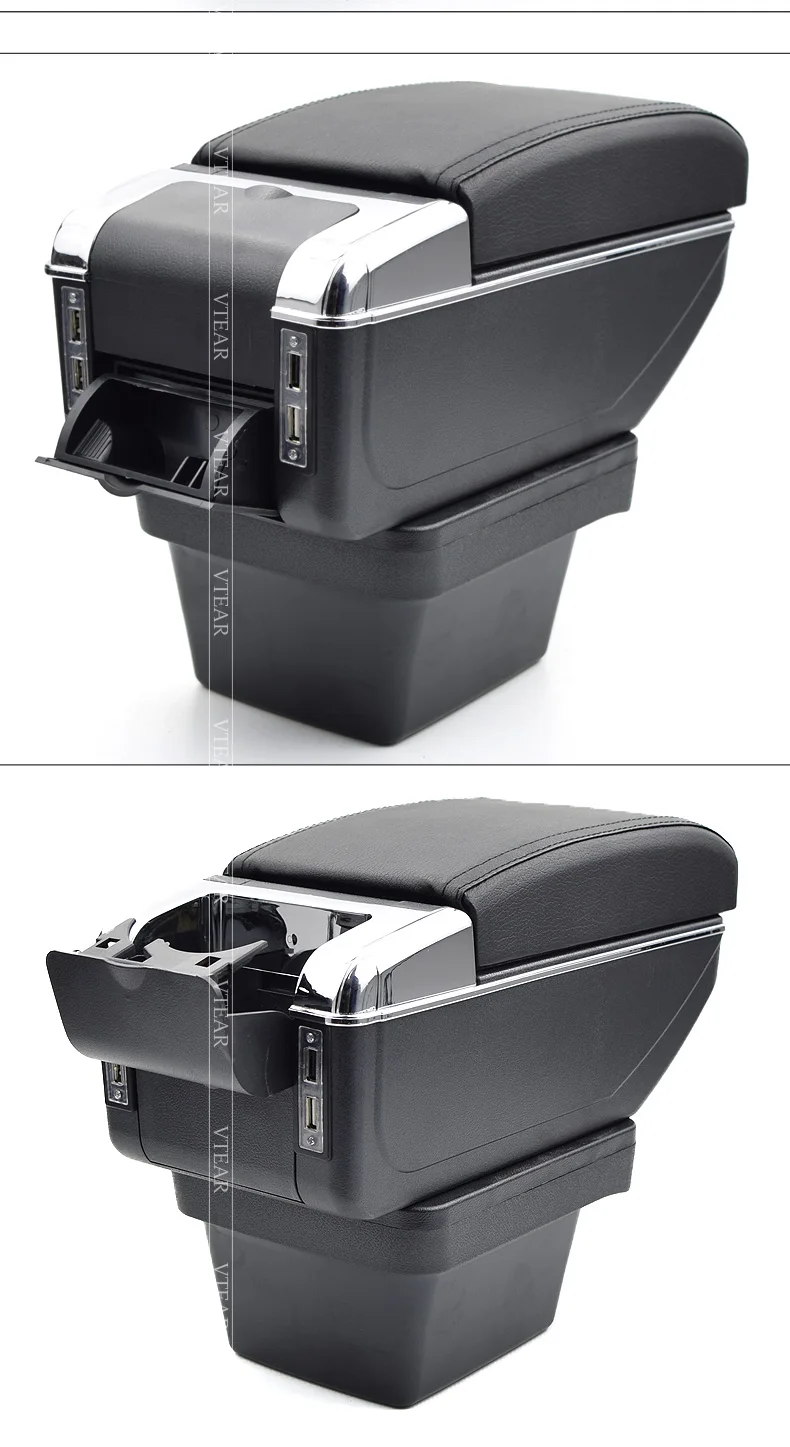 for--Tiggo-3X-armrest_05