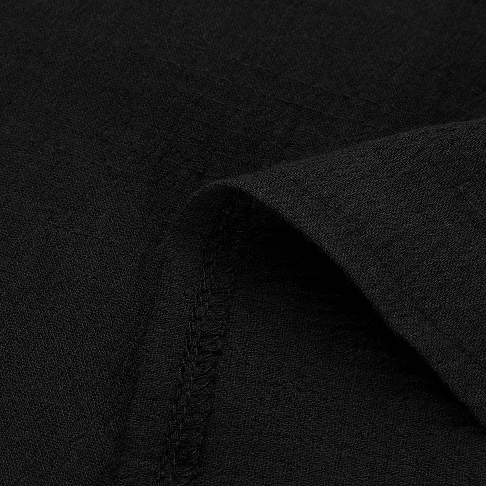 YLL80515521_20180515111227728