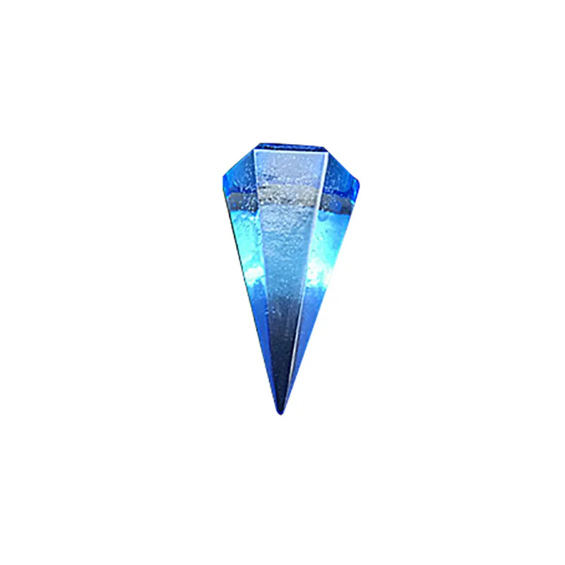 20180625_151259_138