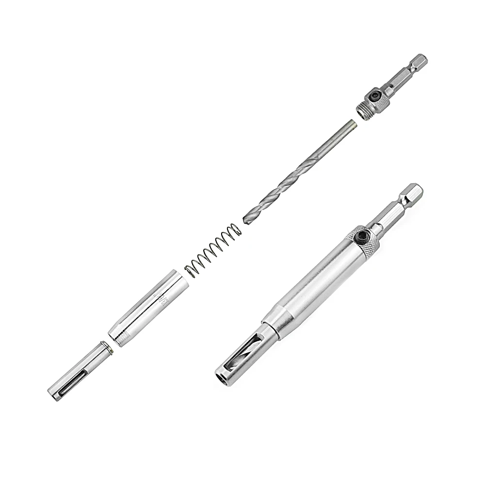 HTB1sP.6mH1YBuNjSszhq6AUsFXaS