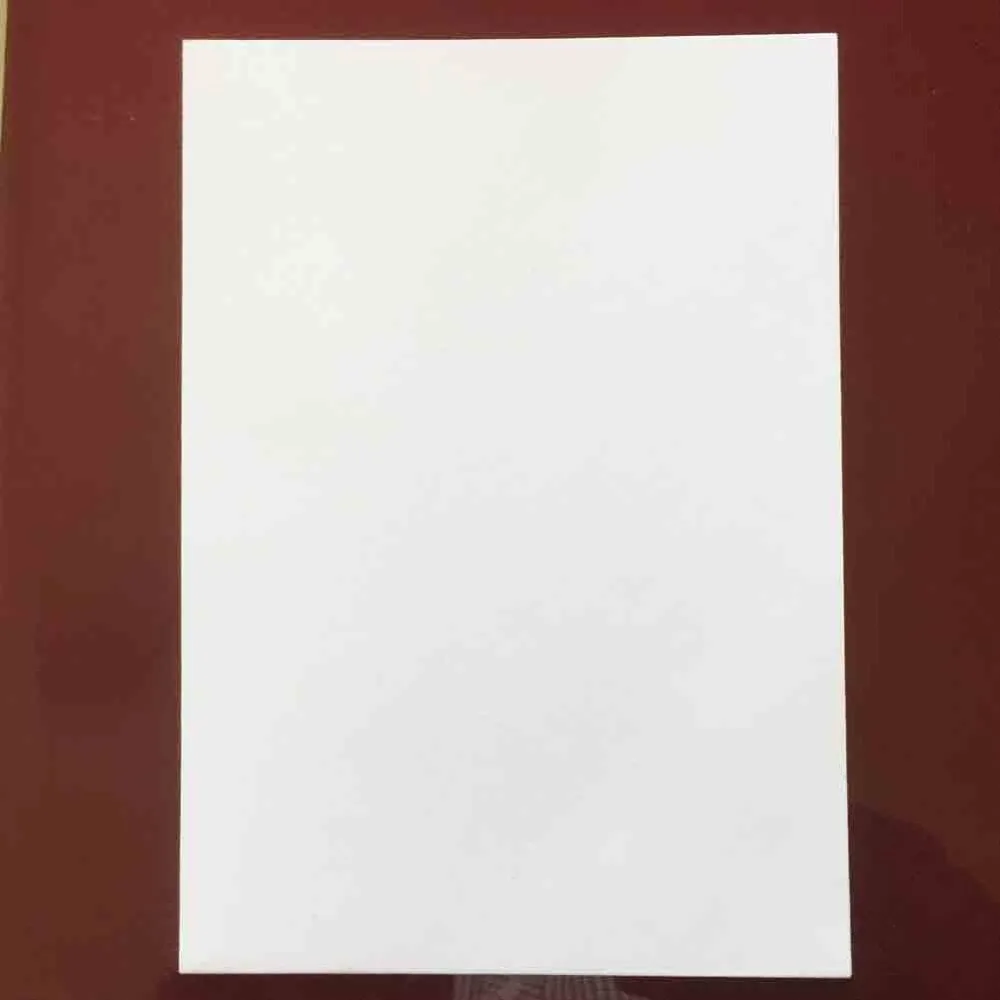 4 (2)