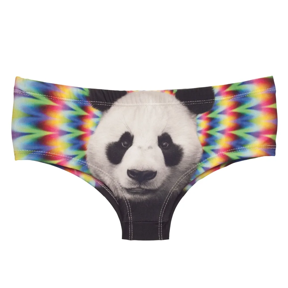 34986 acid panda (3)