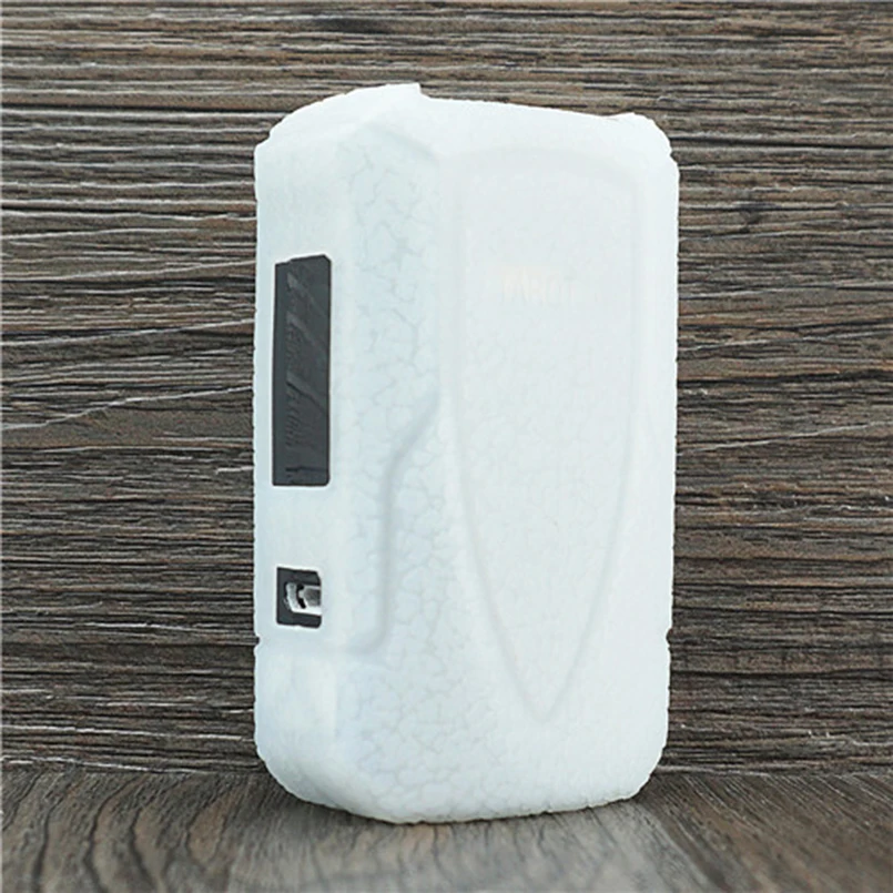 Texture-Case-for-Vaporesso-Tarot-Baby-85W-Starter-Kit-Protective-Silicone-Rubber-Sleeve-Cover-Shield-Wra.jpg_640x640 (4)
