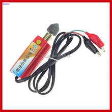 Многофункциональный портативный шлифовальный станок 12-24 В для полировка металла, заточка ножей. Ремонт Резиновых Шин шлифовальный полировальный круг