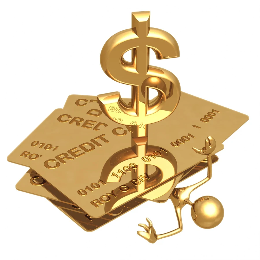 

Extra Fee Offset Transport Difference Fee, for Resend, for Refund