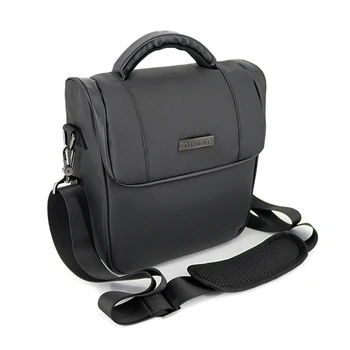 

Faith pro Waterproof Shoulder Bag Tote Carrying Case For Dji Mavic 2 Pro / Mavic 2 Zoom Drone Carrying Case Bag Accessorie