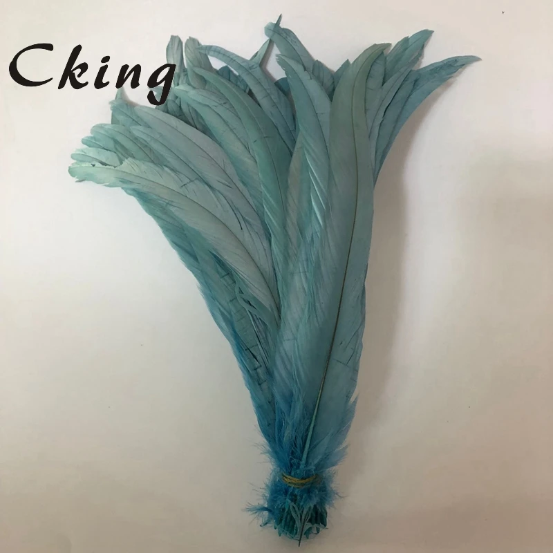 QQ20190319155549