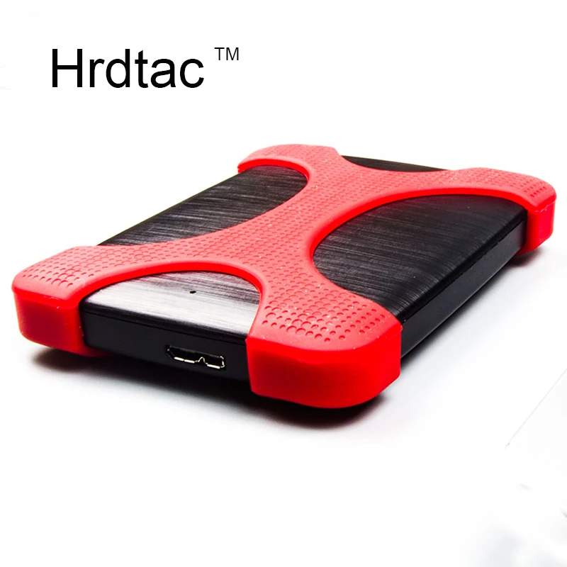 Ударопрочный внешний жесткий диск USB3.0 750 Гб 500 160 Micro USB 3 0 Портативный HDD|external hard