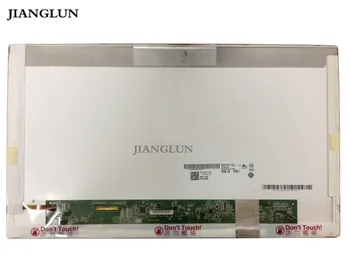 

JIANGLUN For New B173RW01 V.5 LCD Display Screen 17.3" HD+ 1600*900 LED 40pin