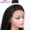 Lace Wigs