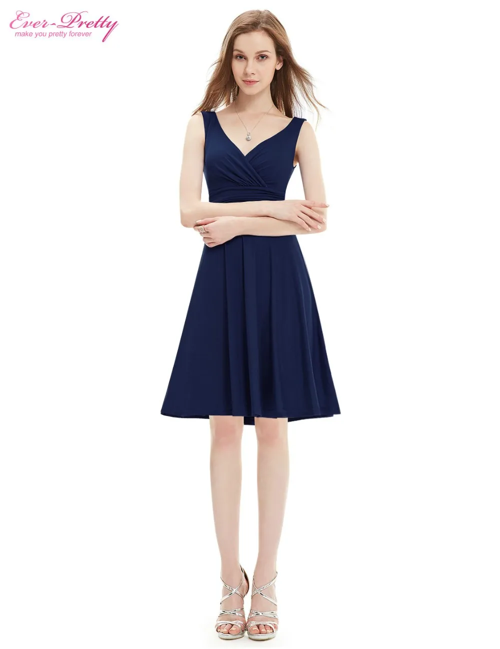 V neck formal dress australia men