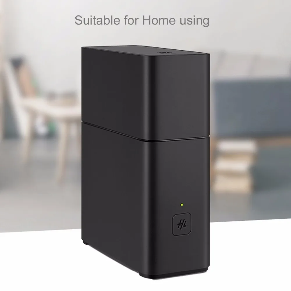 Смарт роутер Huawei A1 Lite WS560 450 Мбит/с Wi Fi 10 шт./комплект|smart router|smart wifi routerhome router |