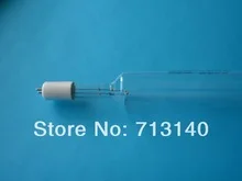 Online 4 PCS VON 05-1311-R + 4 PCS DER HÜLSE + 1 BALLAST