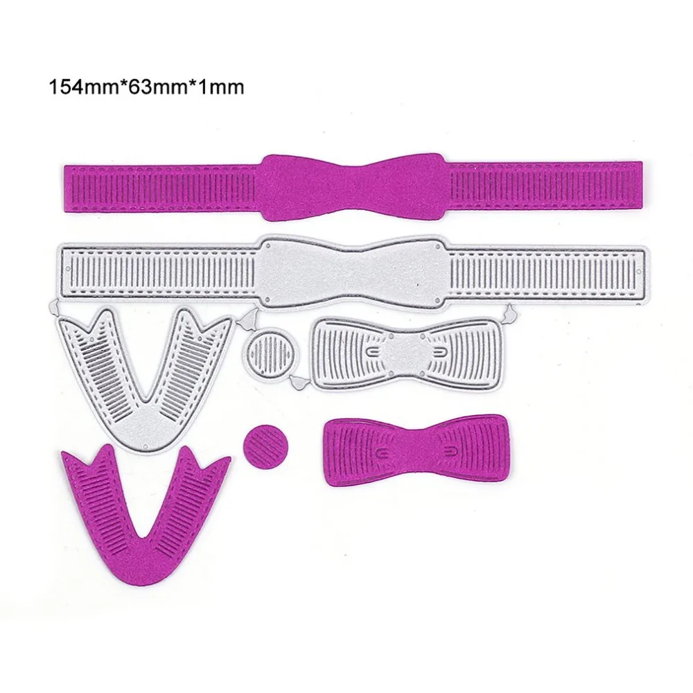 

Carbon Steel Scrapbooking Embossing Die Cutting Dies Handcrafts Tool Embossed Mold Paper Card Making Cutting Mold