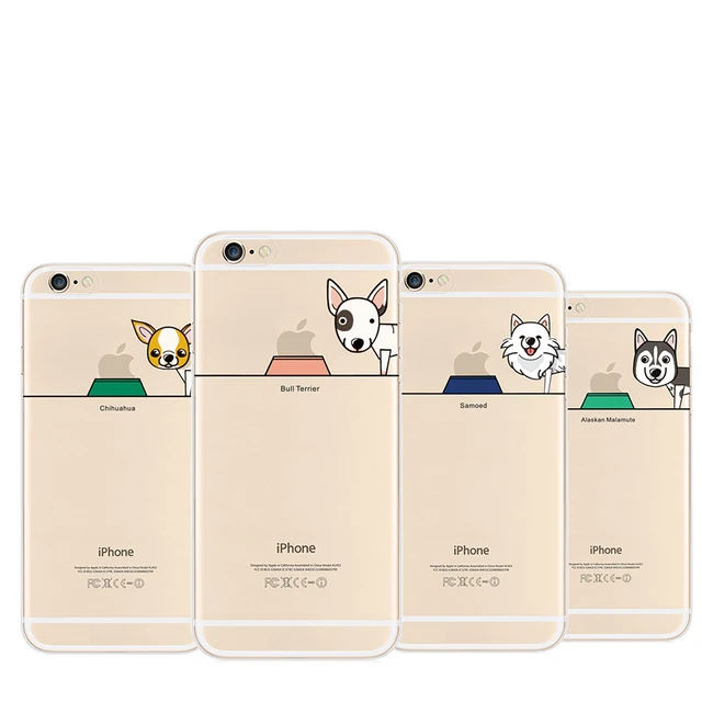 custodia iphone chihuahua custodia iphone chihuahua