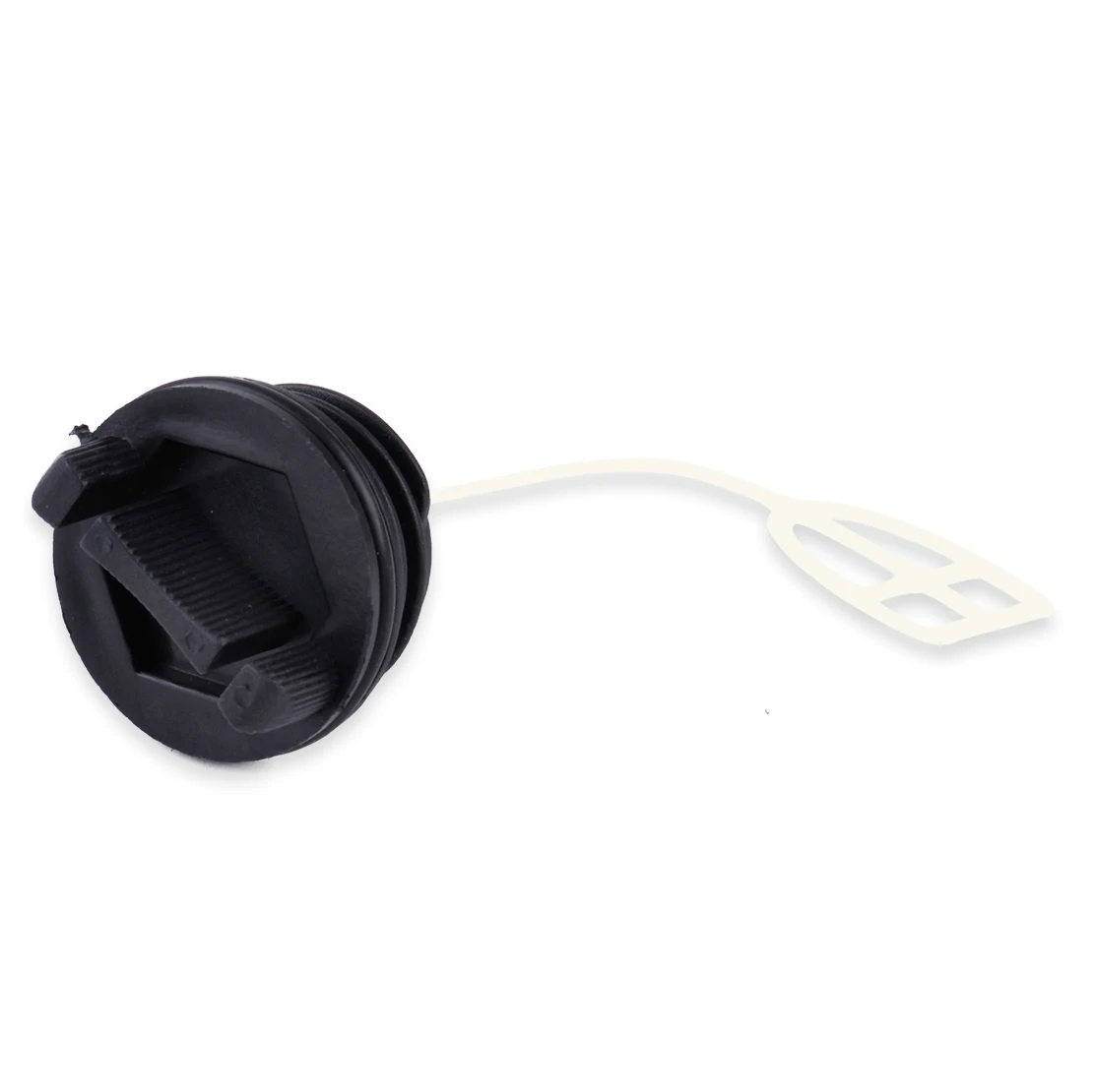 LETAOSK High quality Gas Fuel Tank Cap Replacement fit for Husqvarna 50
