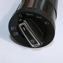 HTB195w