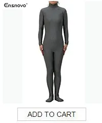 HTB1gGCnLXXXXXaFXFXXq6xXFXXXK