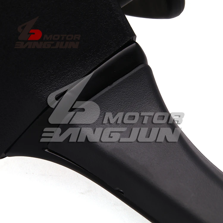 Для Kawasaki ZX-10R 11-12-13-14-15 отражатель заднего вида зеркала боковые зеркала