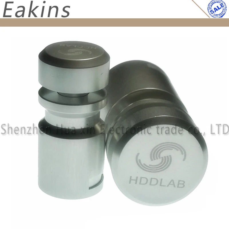  Newest Hard disk Opening repair tools Auto Smart of Hard Drive Platter Extractor data recovery tool