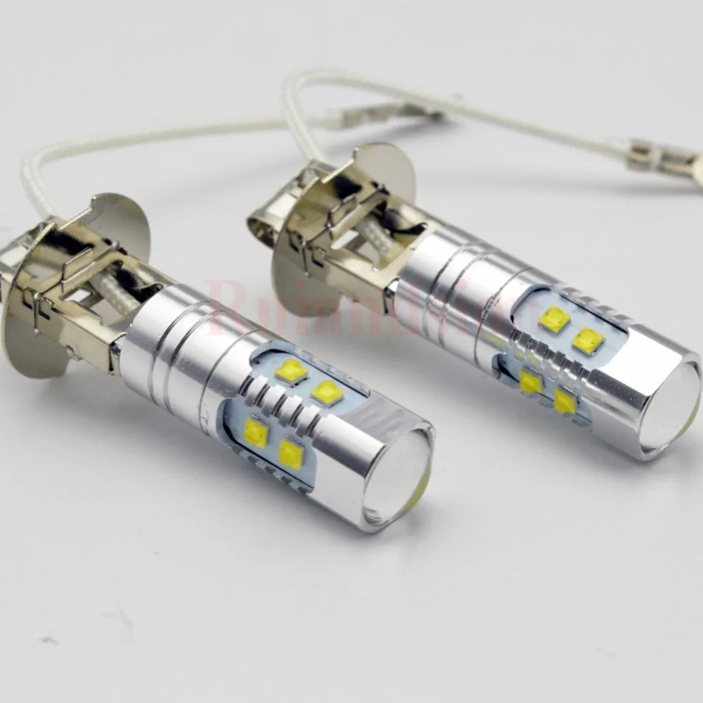 SCH3-CREE-50W-C-W-12-24V-1