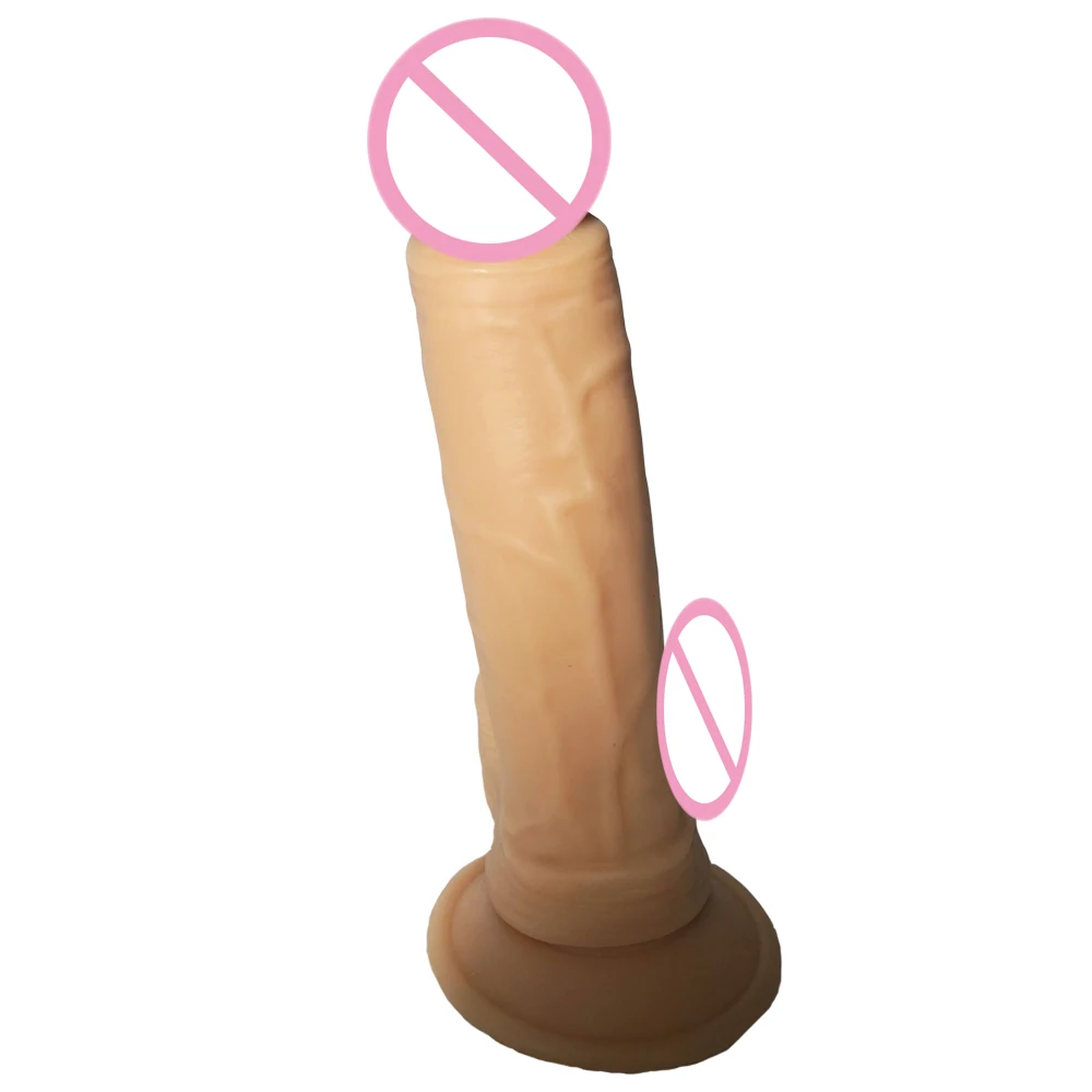1 (9)
