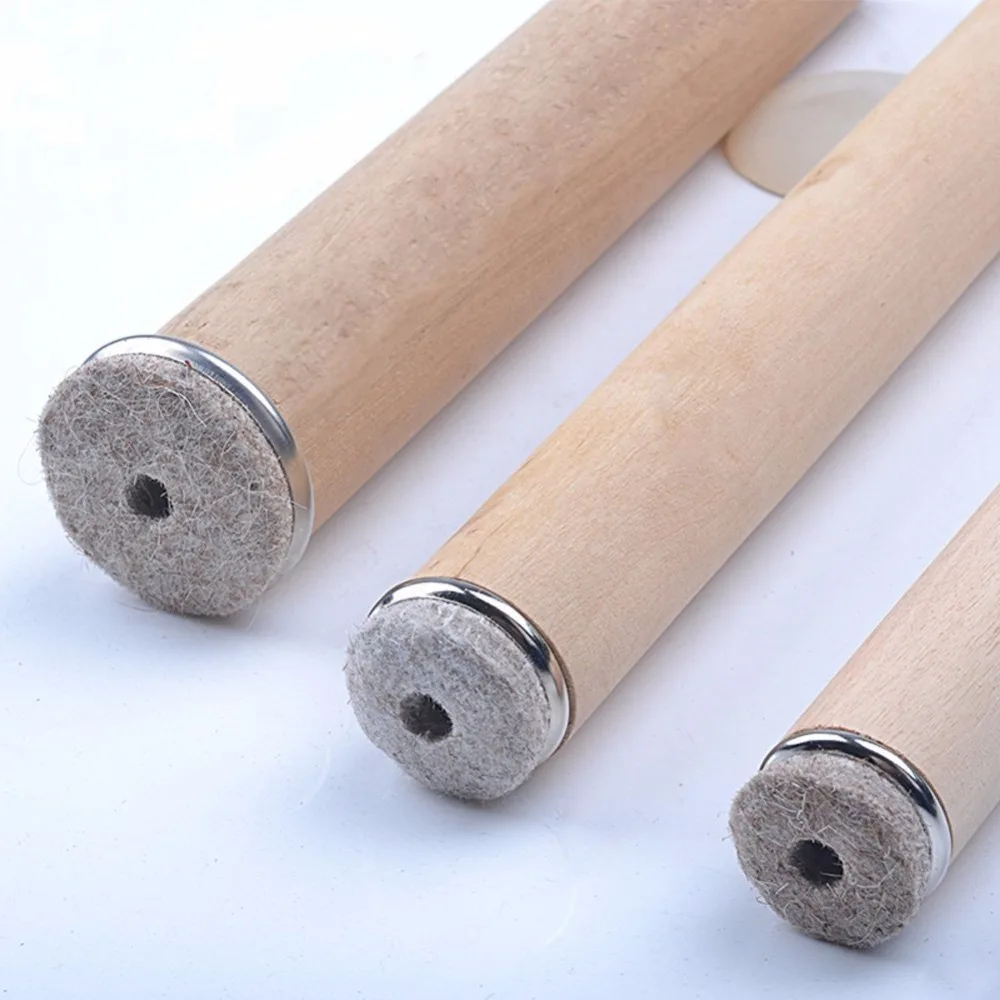 22-24-28-38mm-Dia-Felt-furniture-Sofa-Chair-Leg-Nonslip-Screw-Floor-Silver-Anti-skid (1)