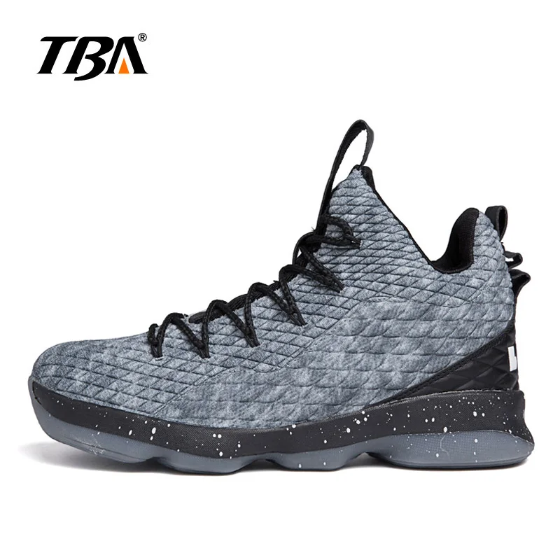 best shoes 2019 basketball