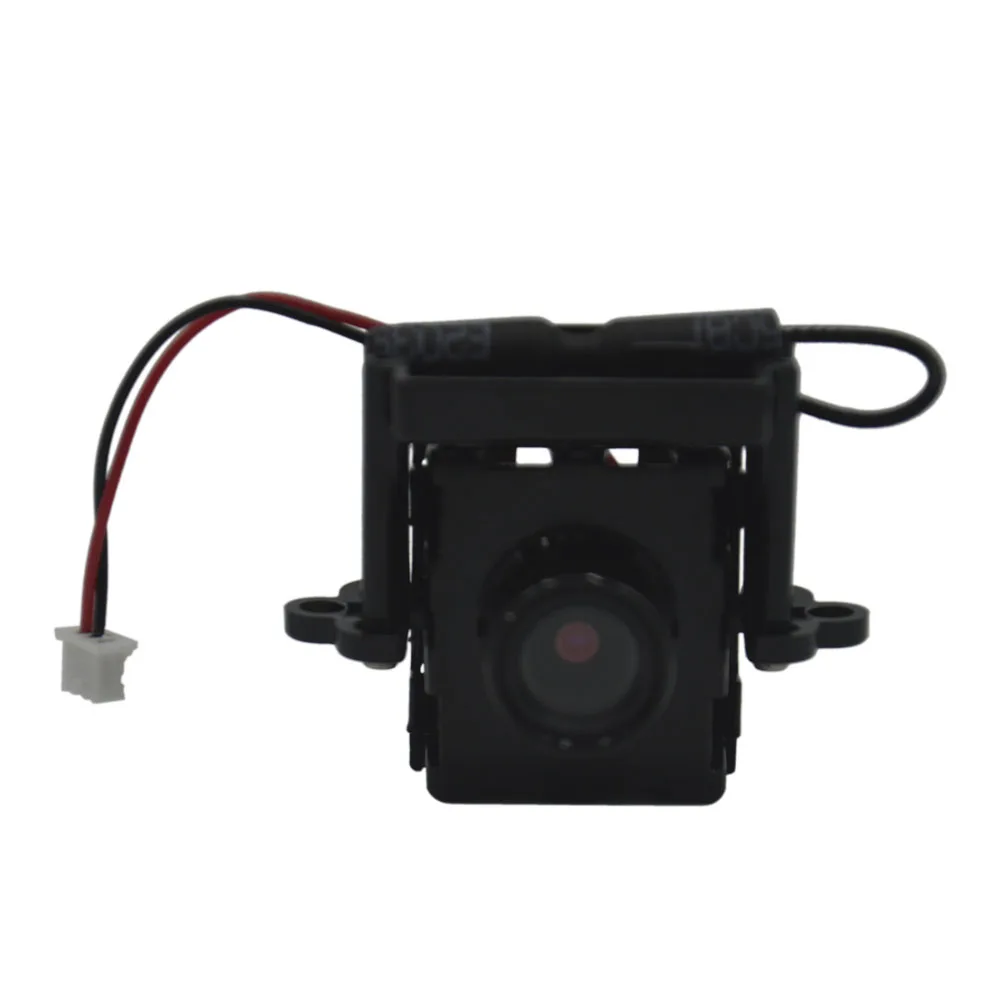 bugs 3 fpv camera
