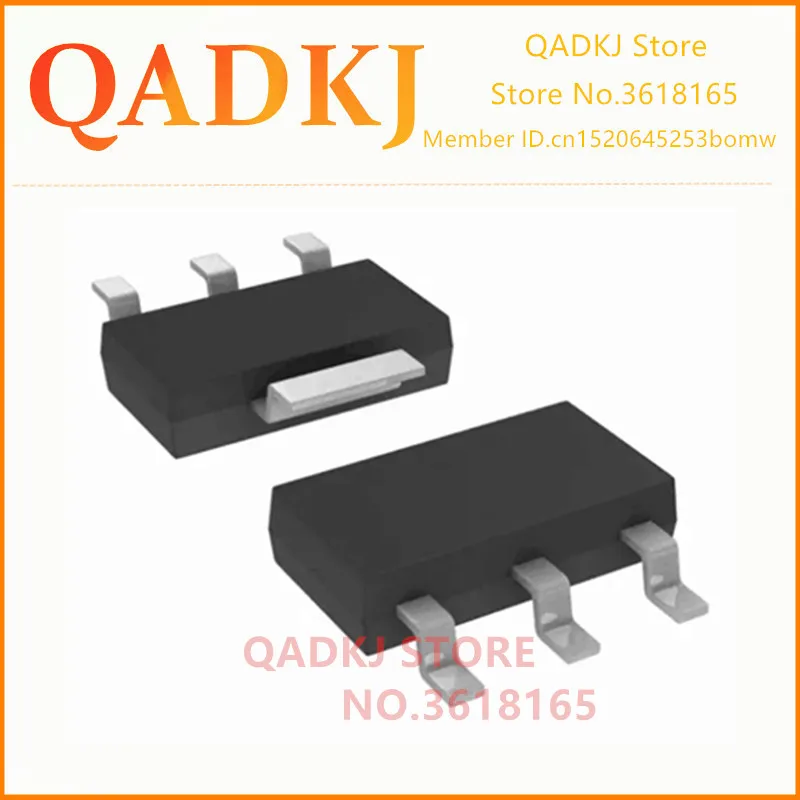 QADKJ_