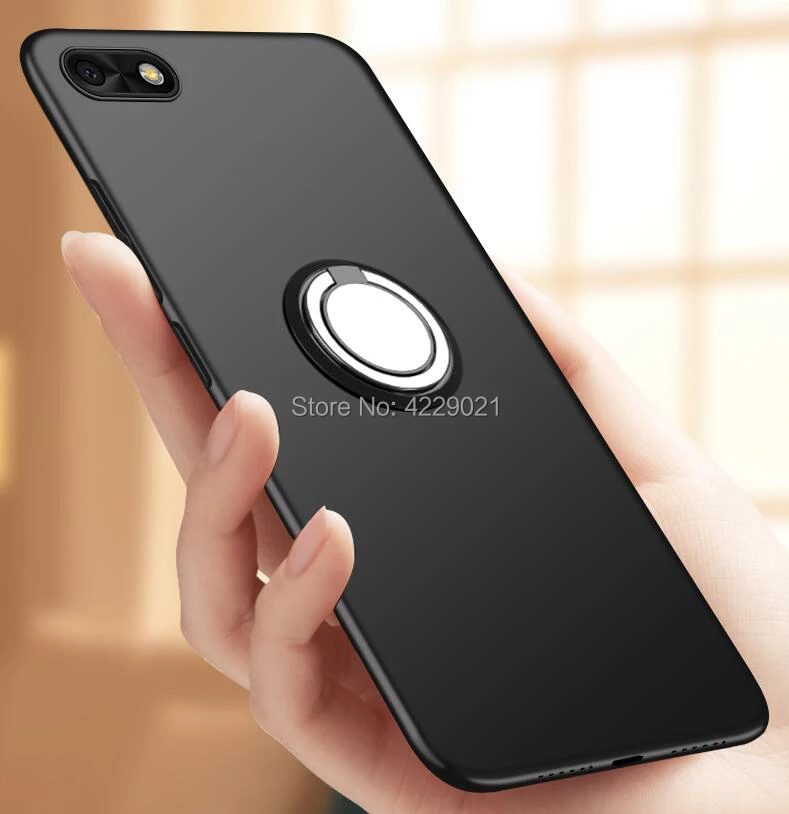V9 CASE2