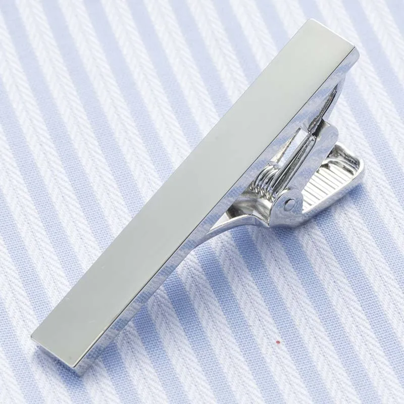 71silver (4)