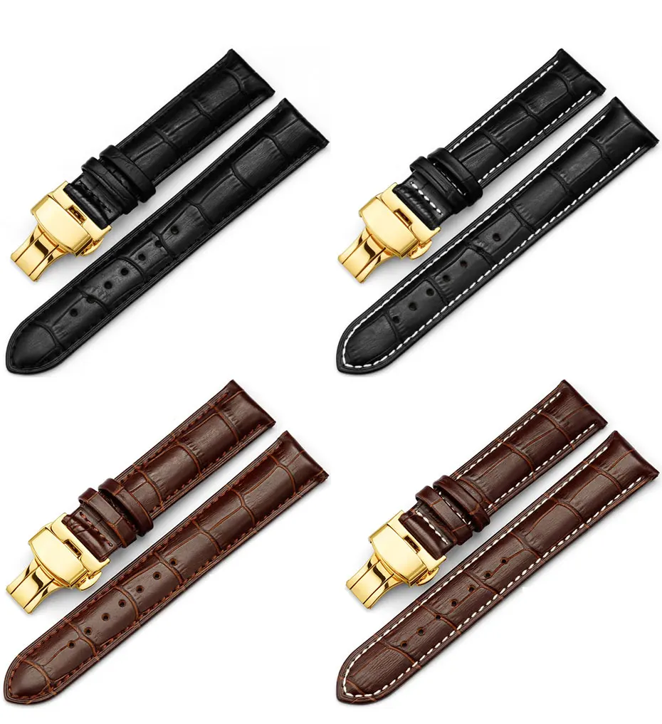 watchband-gold_01