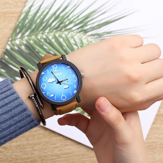 Hot Sale Women Bracelet Watch Female Quartz Women Watches Fashion Clock Ladies W Hot Sale Women Bracelet Watch Female Quartz Women Watches Fashion Clock Ladies W