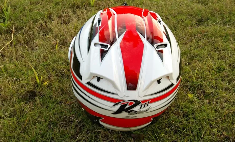 Arai Rx-7x Le шлем мотоциклетный шлем Rx-7 Eu/Corsair-x Us Iom Tt Полнолицевой мотоциклетный шлем