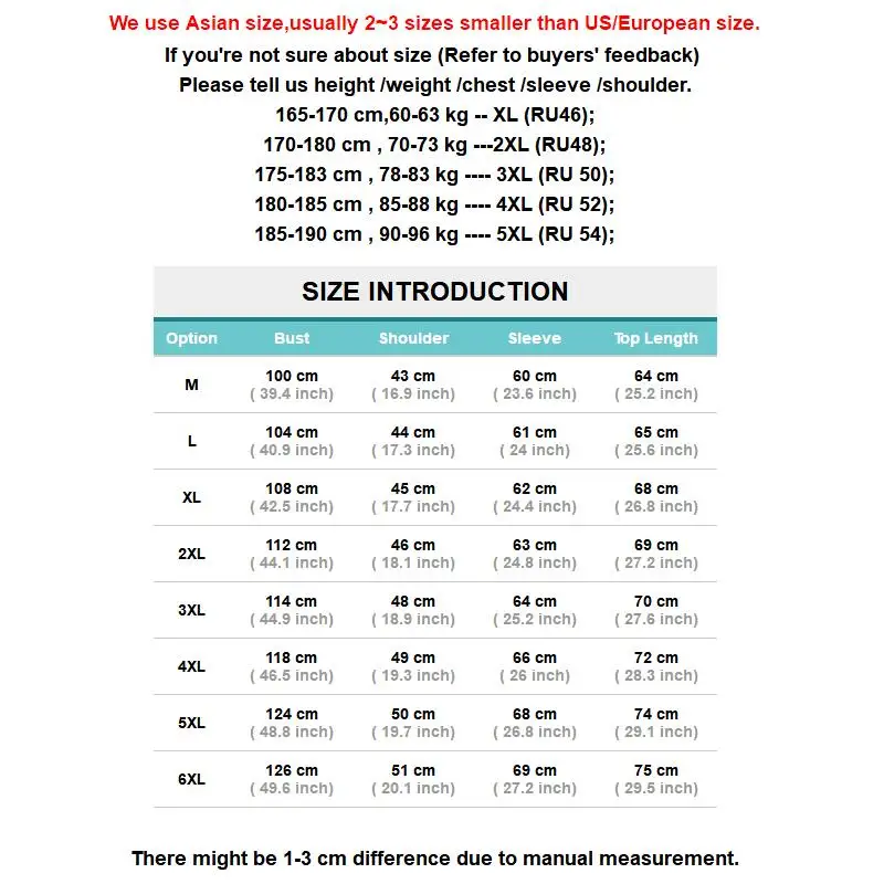 Мужская теплая флисовая куртка Mountainskin повседневная хлопковая Военная