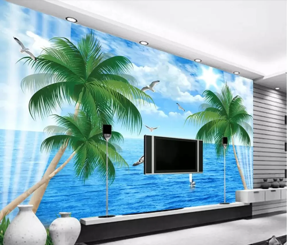 QQ20181224235819