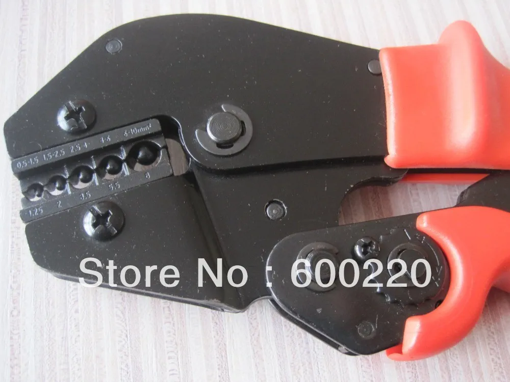 0-5-10mm2-22-8AWG-Ratchet-terminal-crimping-tool-for-non-Insulated-Terminals-and-connector (2)