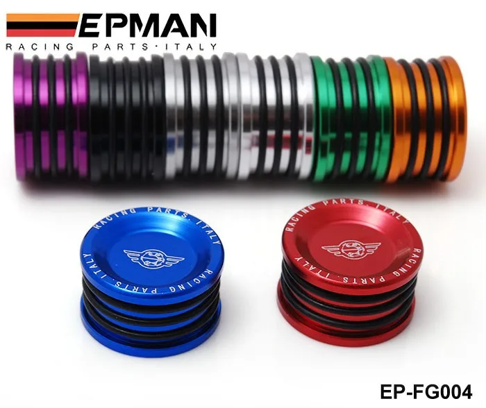 EP-DP004 1
