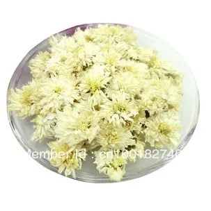 

250g Chrysanthemum tea 8.8oz herbal tea, Free Shipping