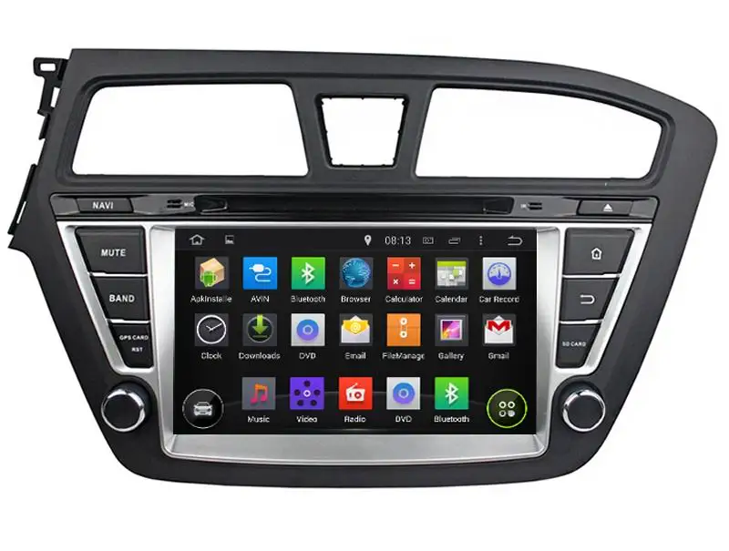 Dvd проигрыватель hyundai