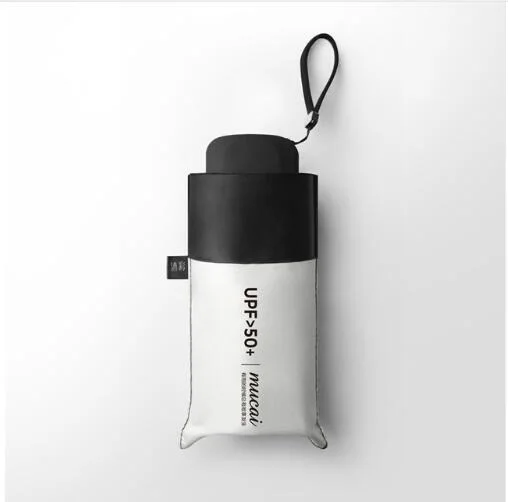 QQ20180913223919