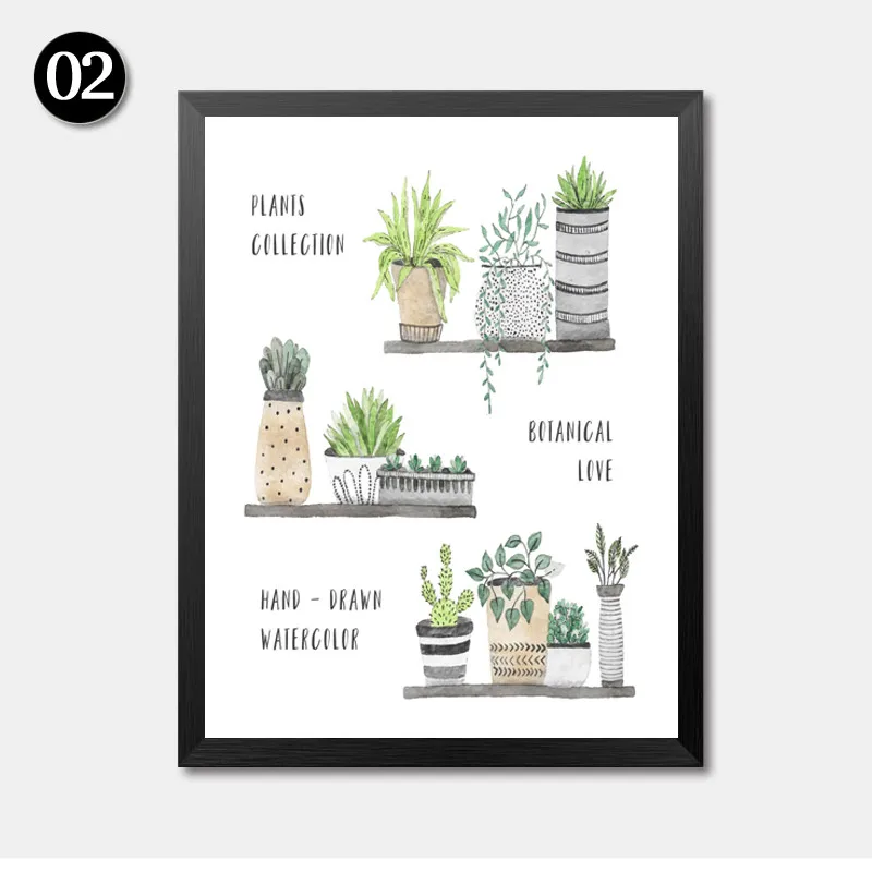 1 2