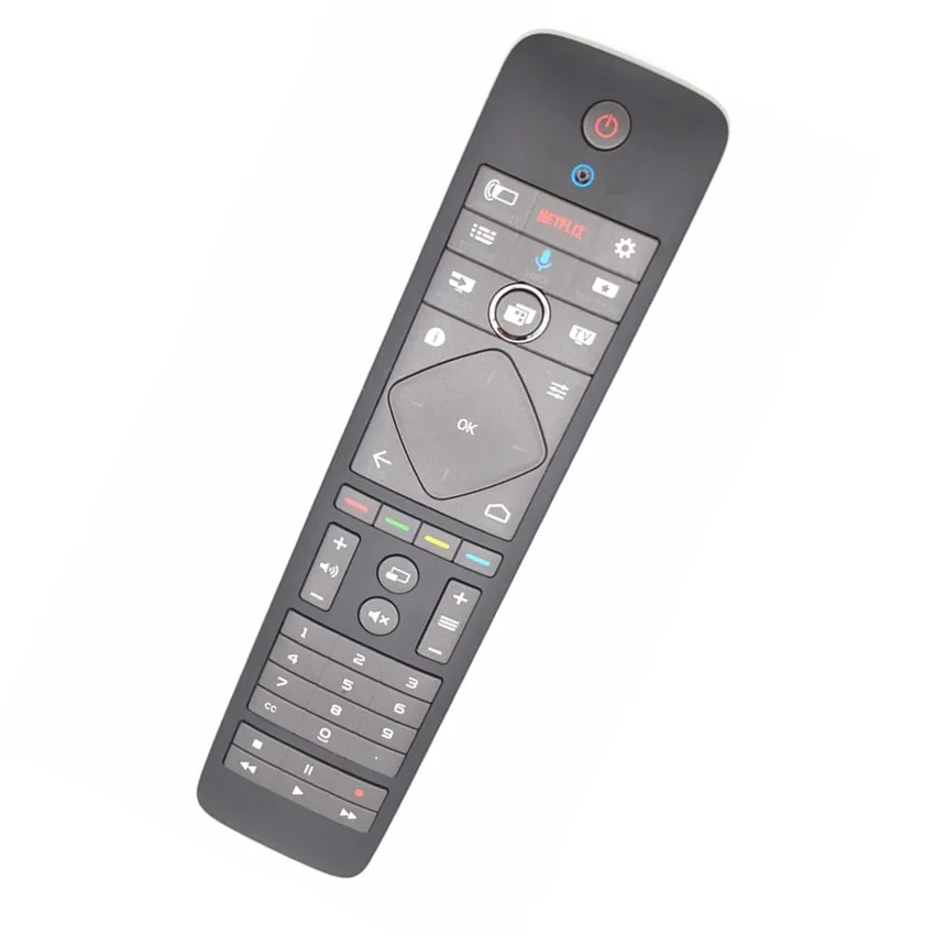 PHILIPS SMART-1_