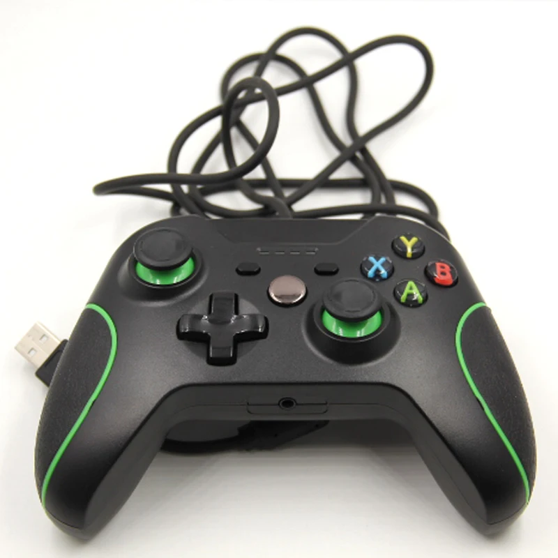 For-XBOX-ONE-Wired-Controller-19