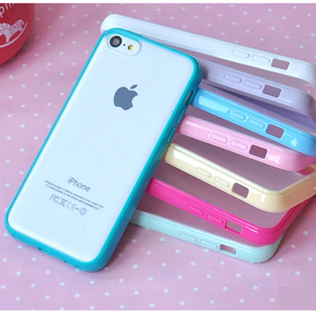 coque iphone 6 silicone couleur coque iphone 6 silicone couleur