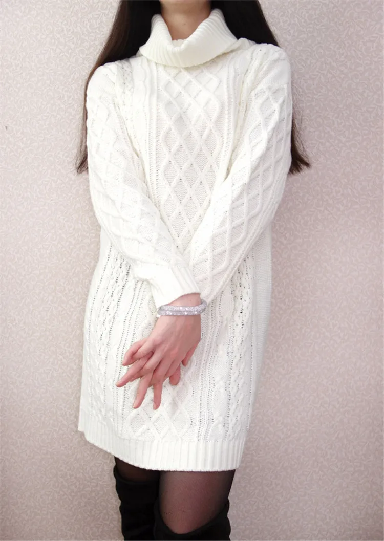 UT87VdcX7XXXXagOFbXp.jpg_640x10000