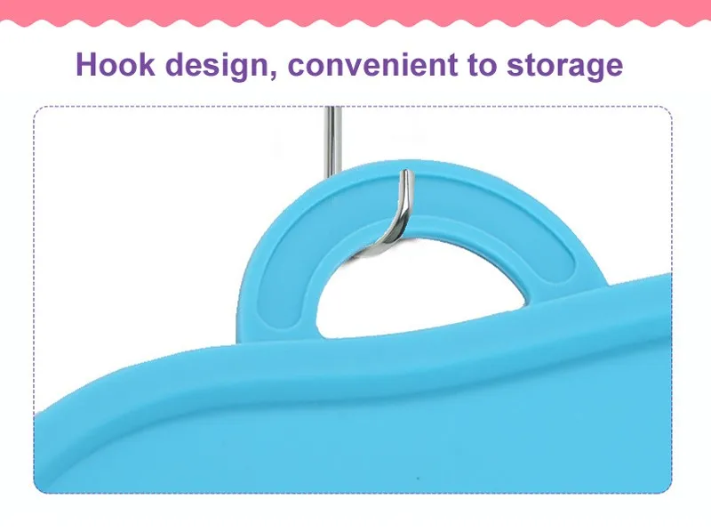 2016 Non-Slip Tray Baby Table Topper Mat Waterproof Silicone Pad Infant Dinner Portable Placemat - Baby Feeding Baby Place Mat 02