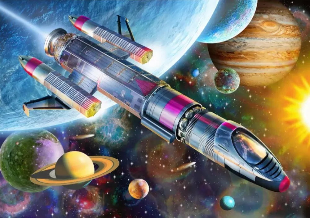 QQ20190403184921